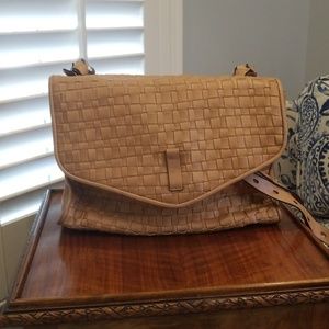 Gryson handbag